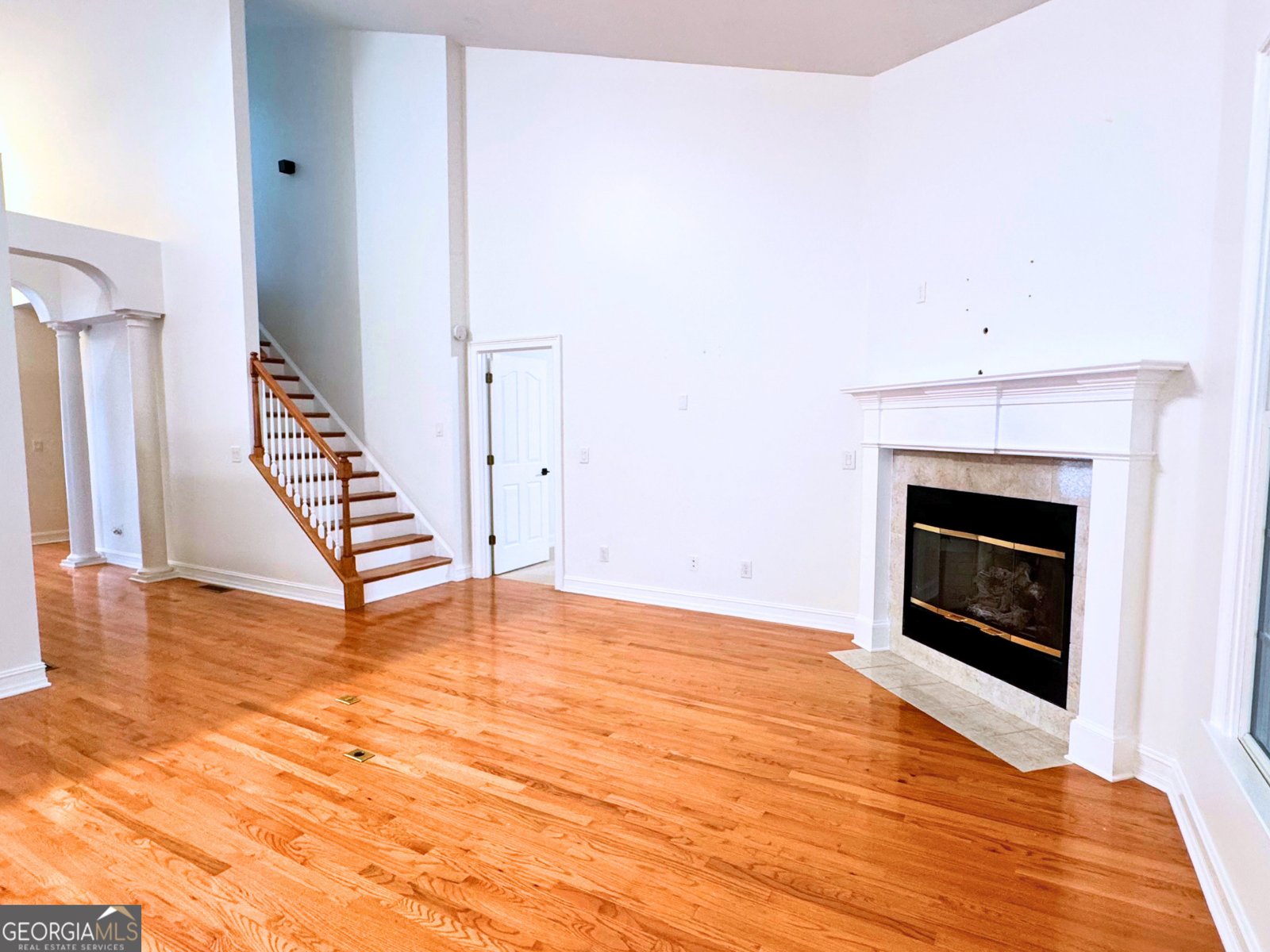 817 Chalet Hills McDonough - Photo 6