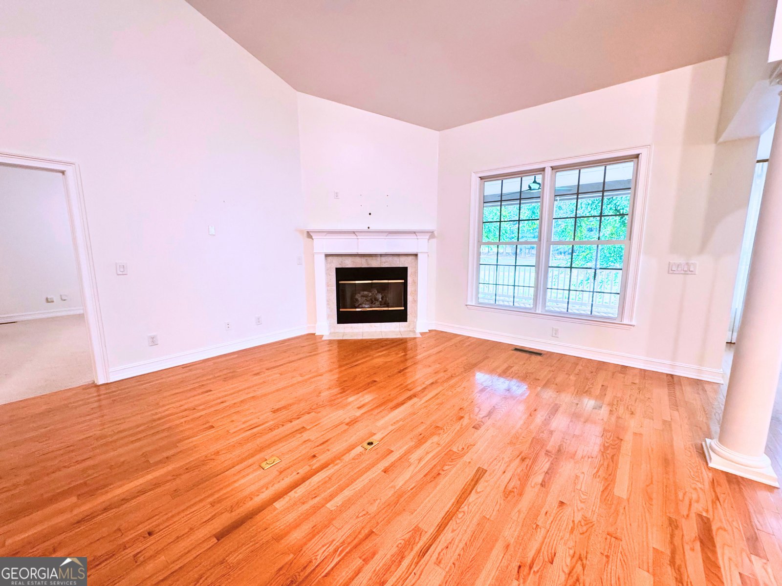 817 Chalet Hills McDonough - Photo 7