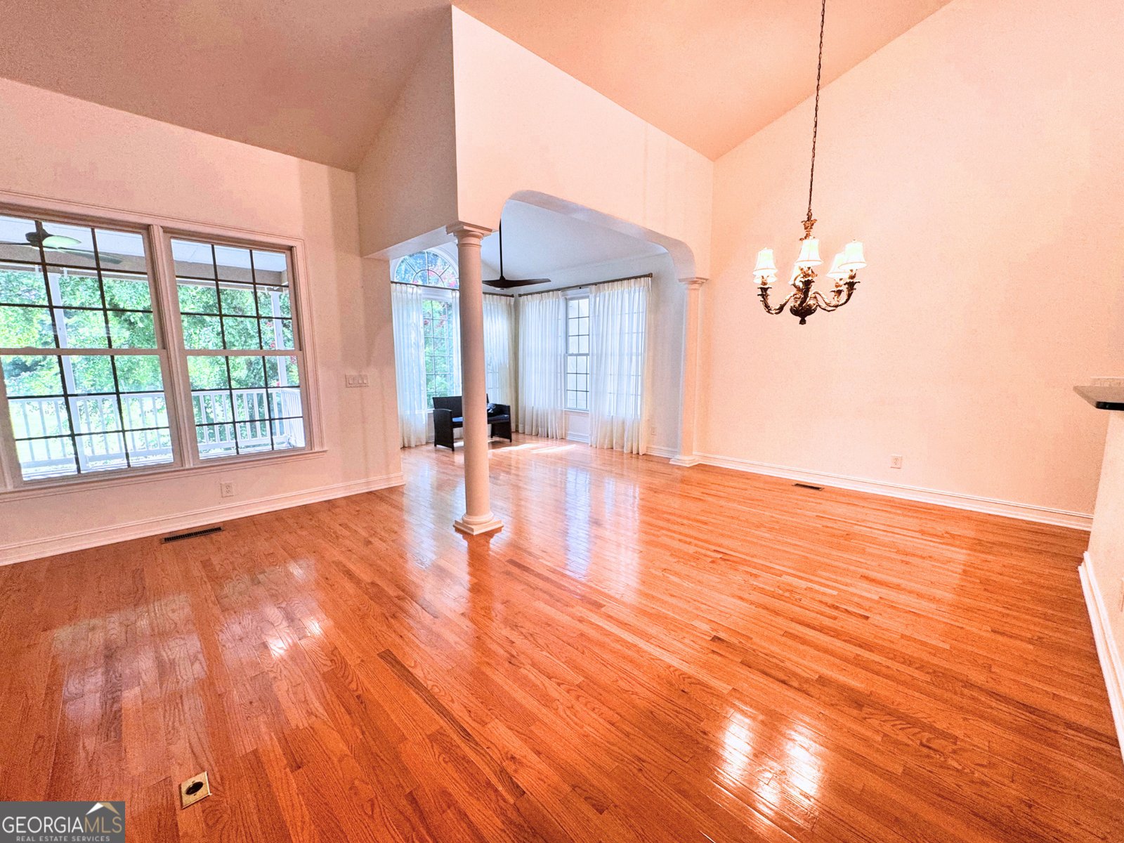 817 Chalet Hills McDonough - Photo 8