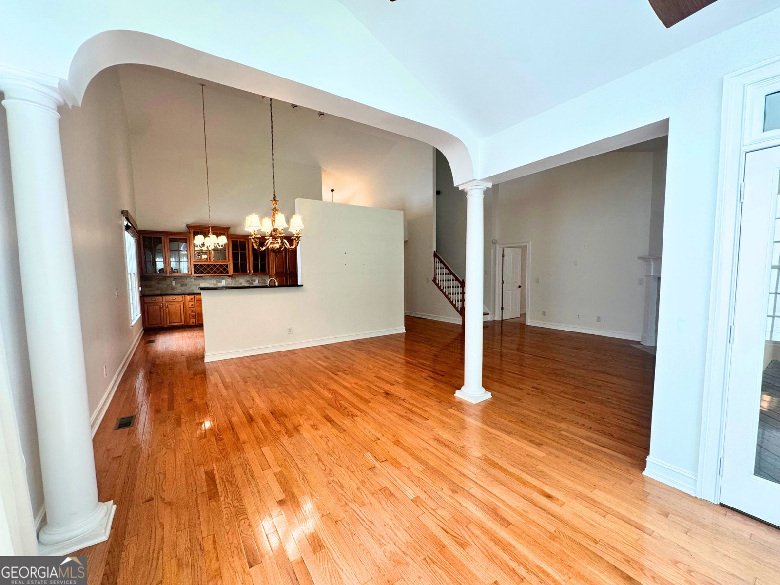 817 Chalet Hills McDonough - Photo 9