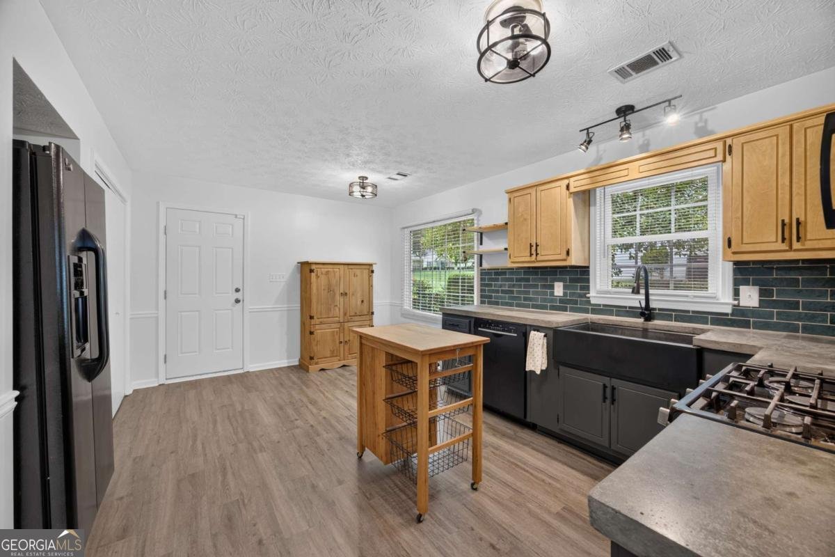 1938 Brandy Woods Drive Conyers - Photo 10