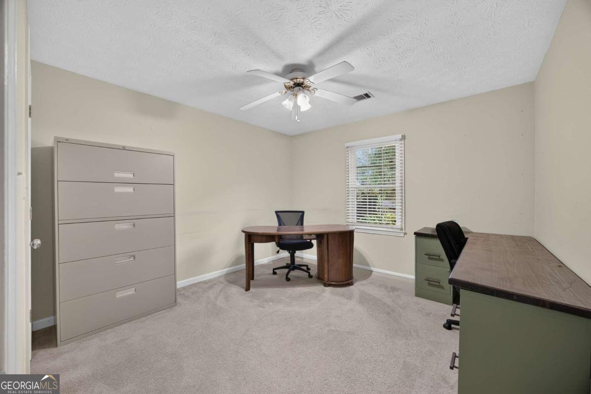 1938 Brandy Woods Drive Conyers - Photo 18
