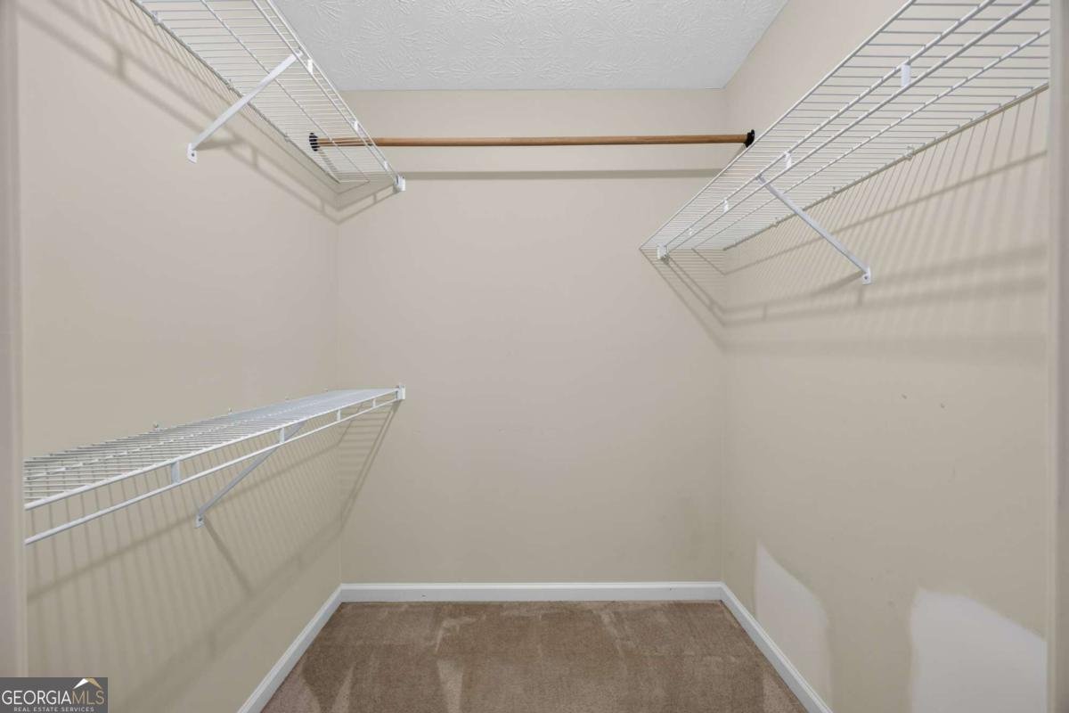 1938 Brandy Woods Drive Conyers - Photo 22