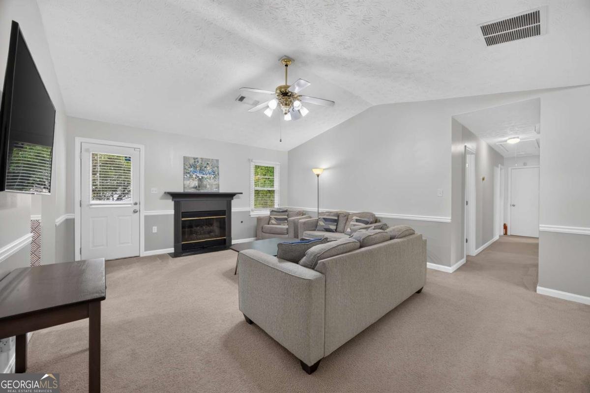 1938 Brandy Woods Drive Conyers - Photo 7
