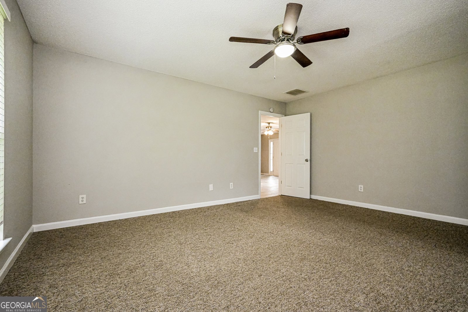 5866 Waggoner Court Rex - Photo 10