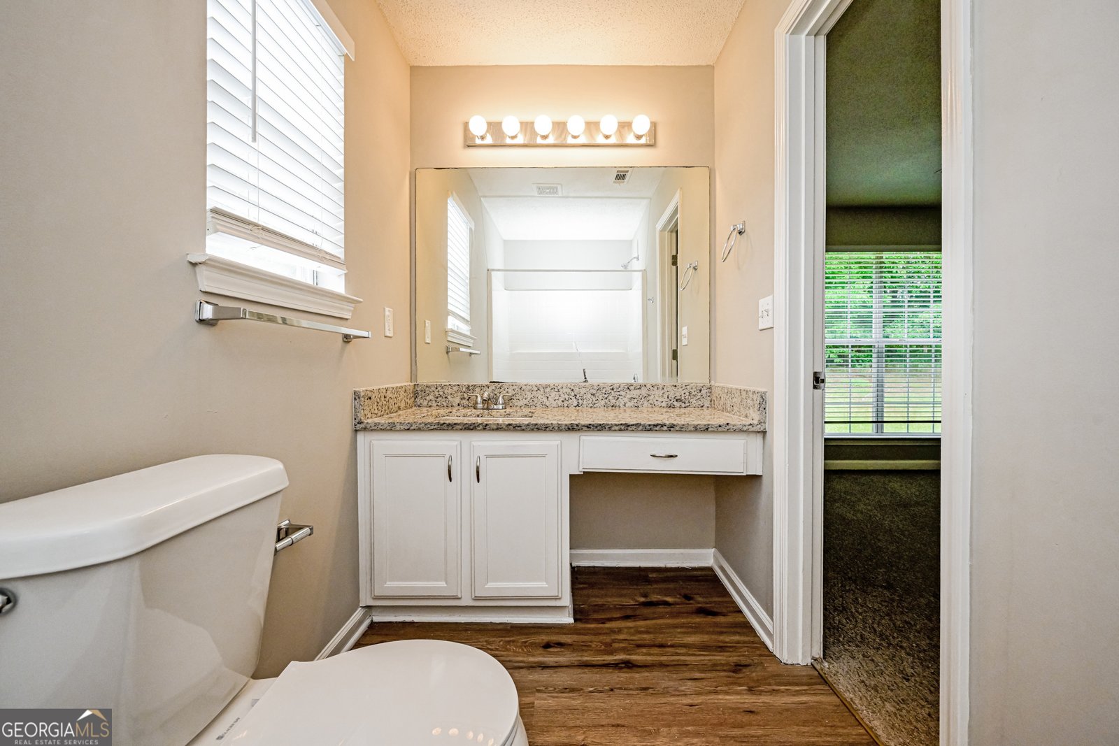 5866 Waggoner Court Rex - Photo 11