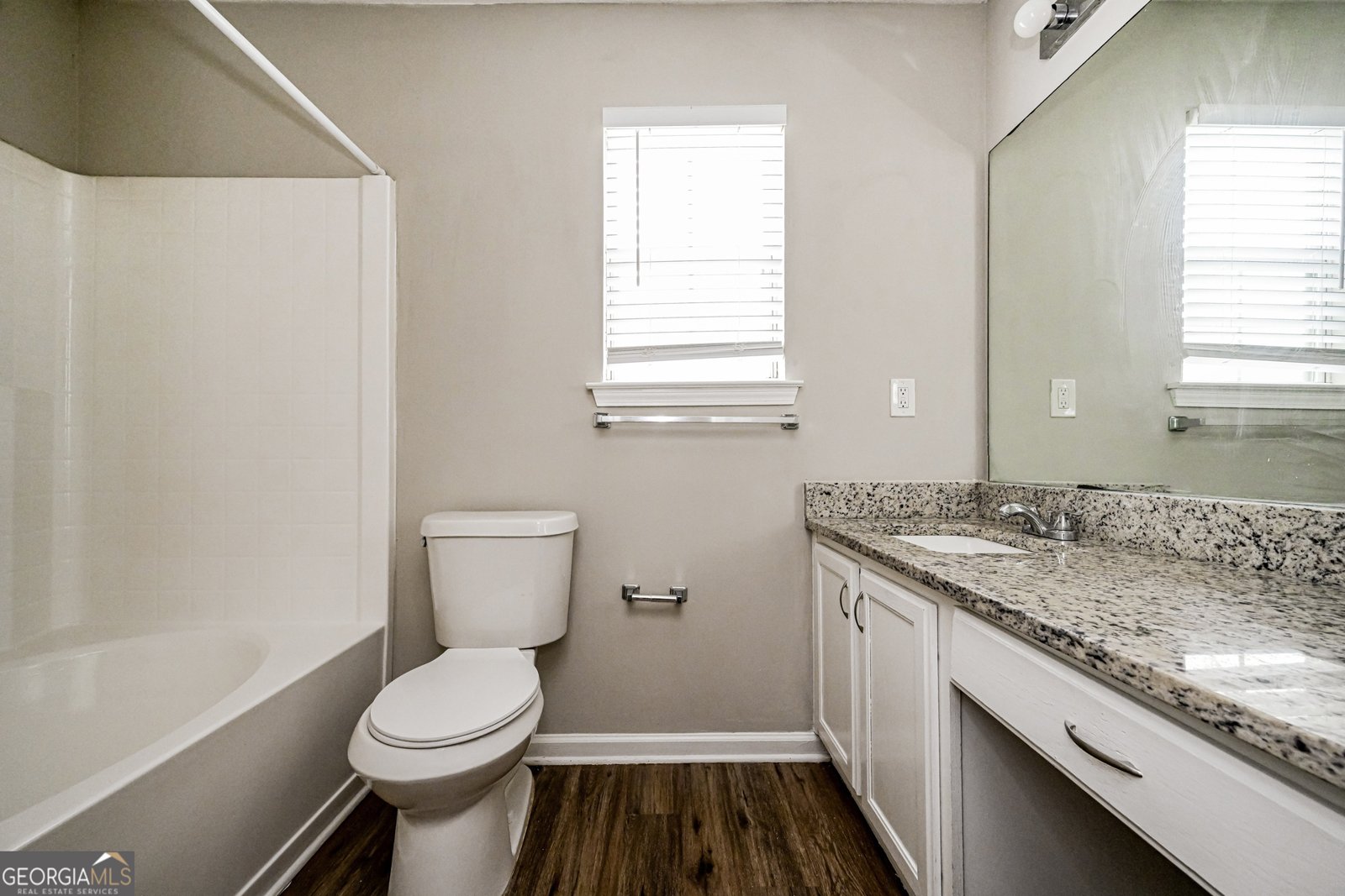 5866 Waggoner Court Rex - Photo 12