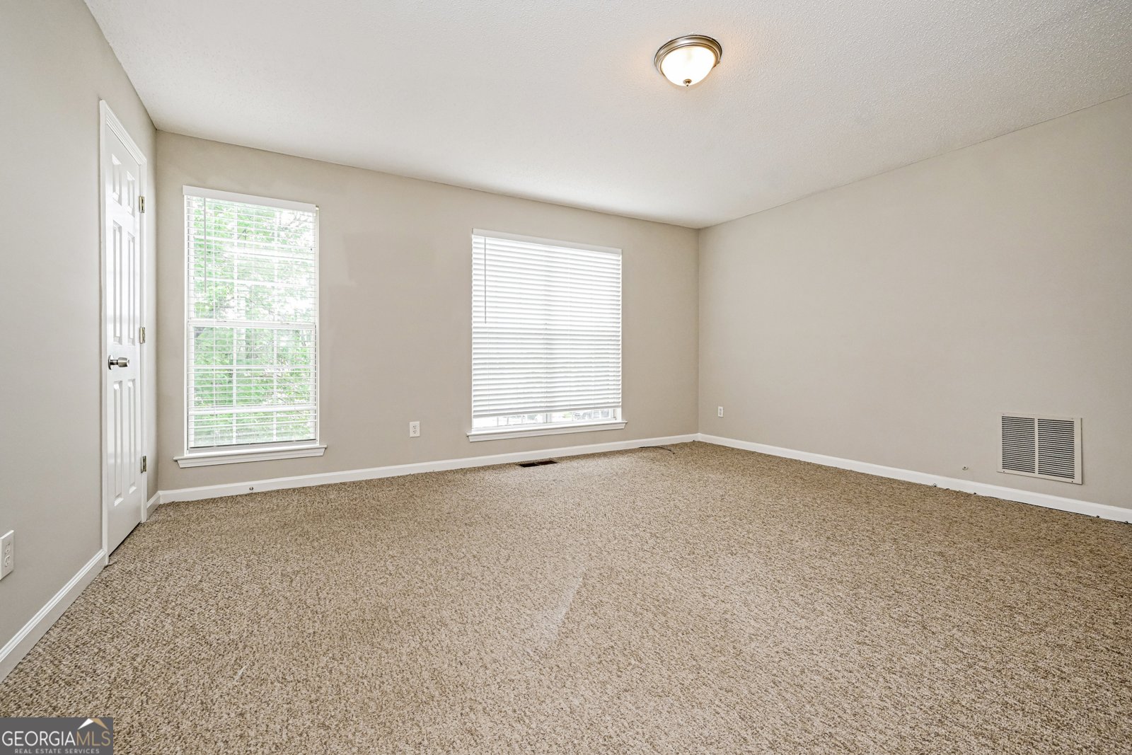 5866 Waggoner Court Rex - Photo 13