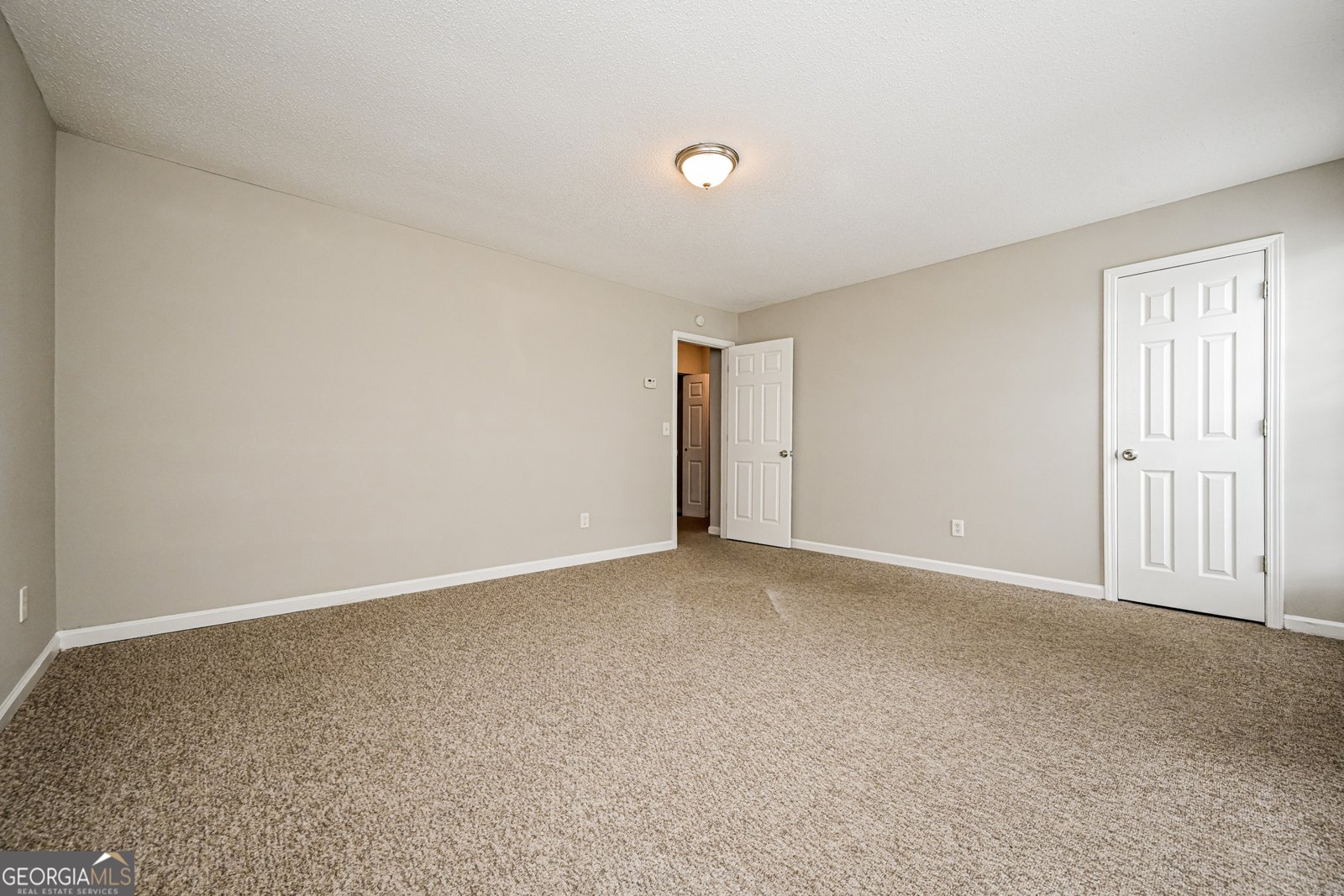 5866 Waggoner Court Rex - Photo 14