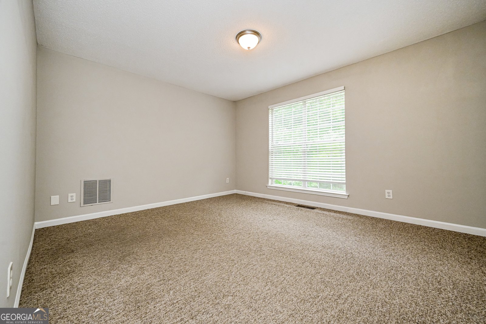 5866 Waggoner Court Rex - Photo 15