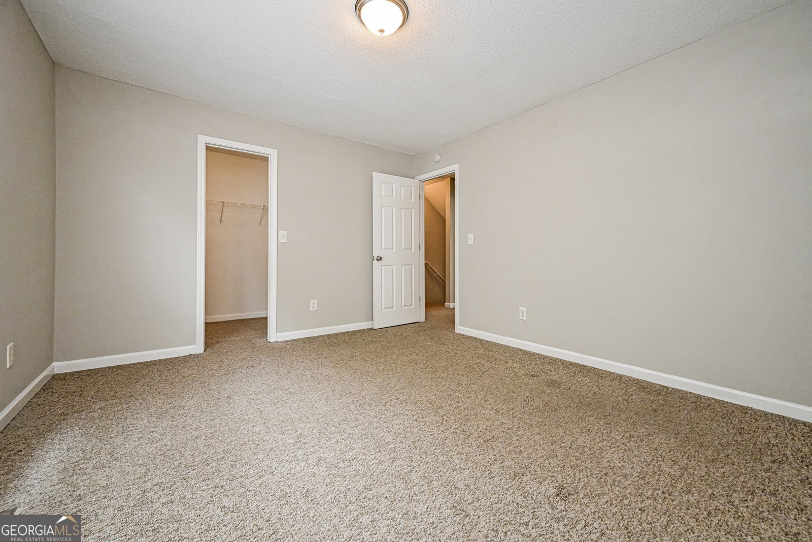 5866 Waggoner Court Rex - Photo 16