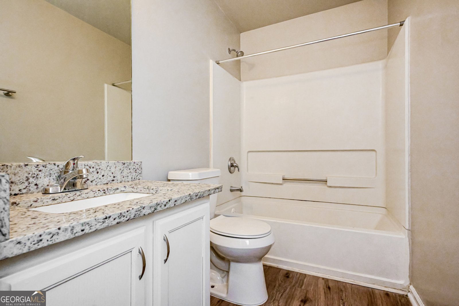 5866 Waggoner Court Rex - Photo 17