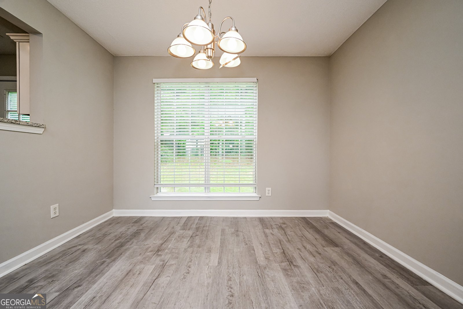 5866 Waggoner Court Rex - Photo 6
