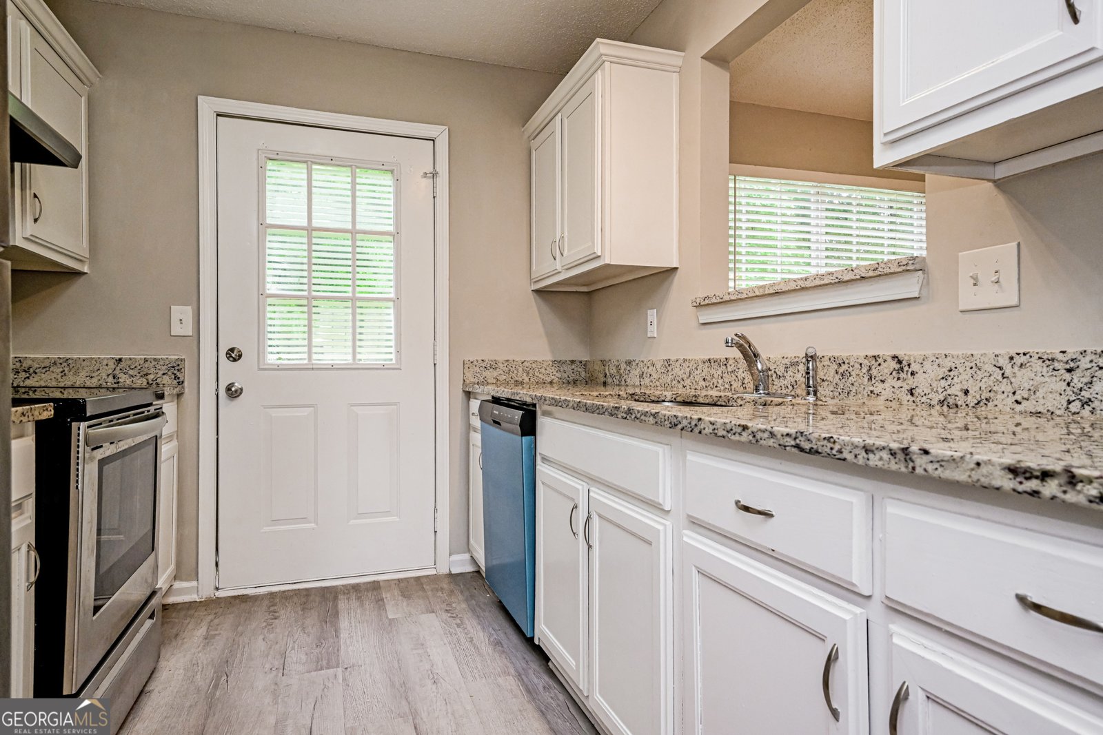 5866 Waggoner Court Rex - Photo 7