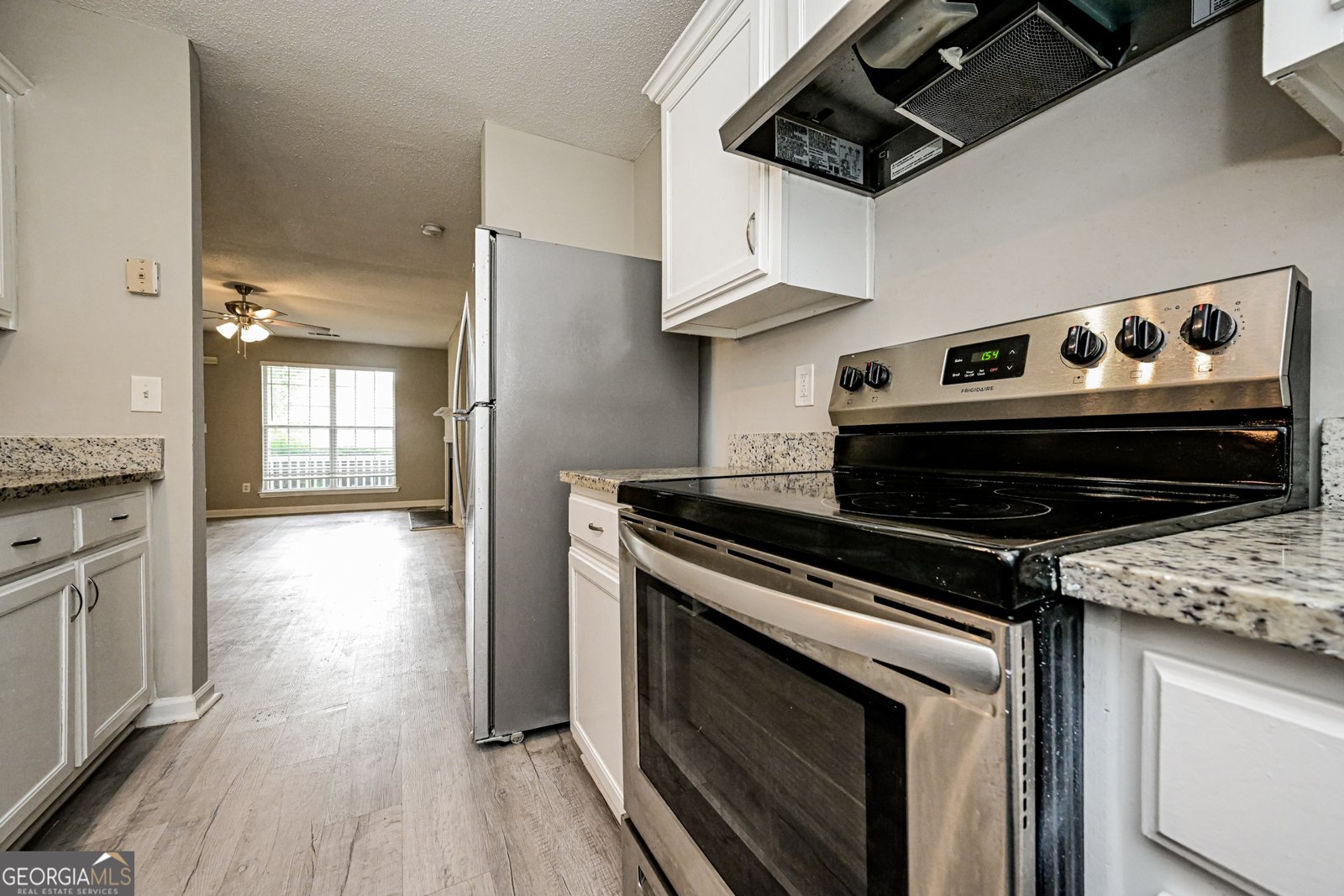 5866 Waggoner Court Rex - Photo 8