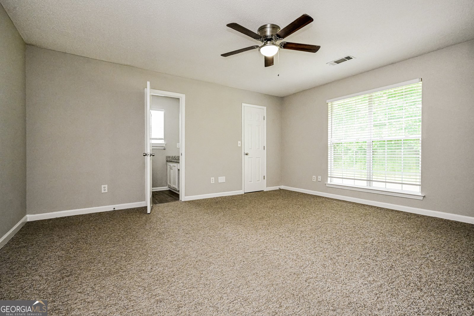 5866 Waggoner Court Rex - Photo 9