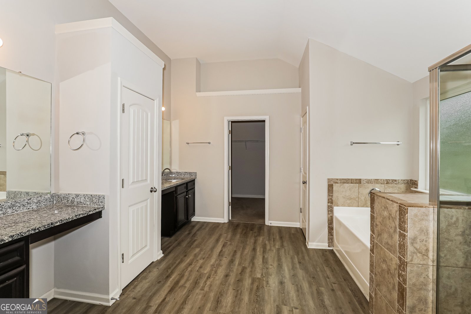 358 M J McCarthy Way Hampton - Photo 10