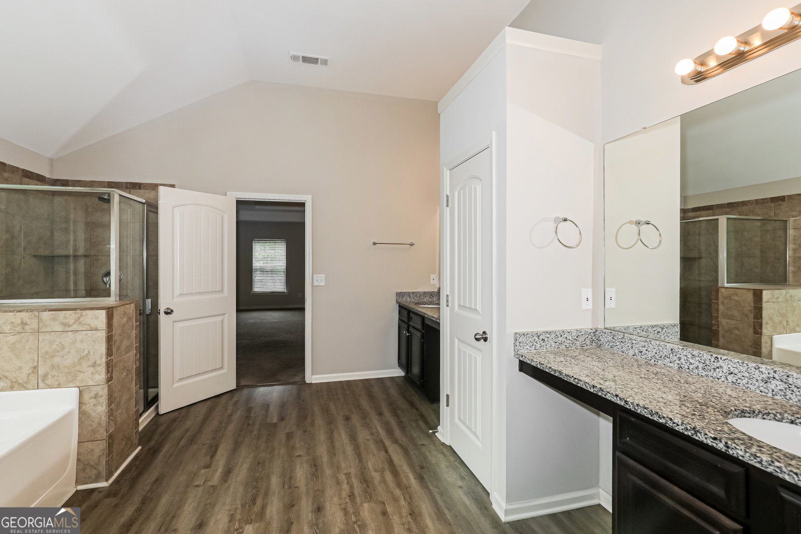 358 M J McCarthy Way Hampton - Photo 11