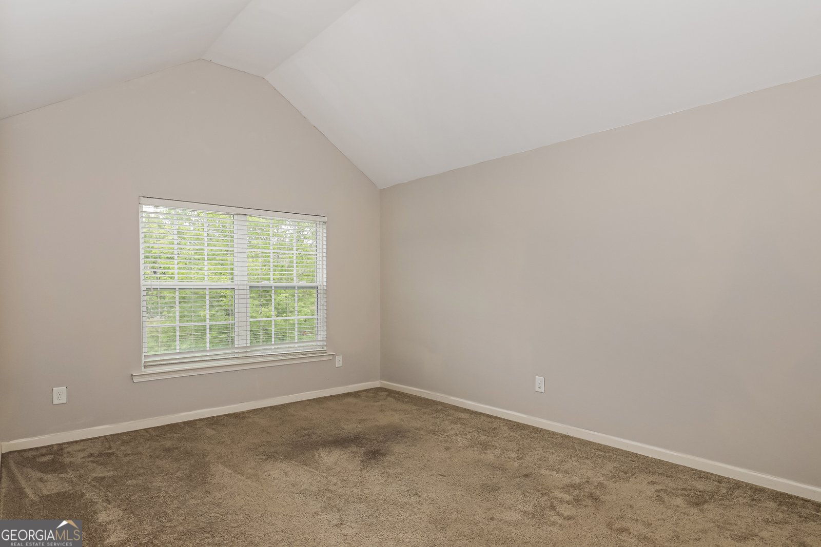 358 M J McCarthy Way Hampton - Photo 12
