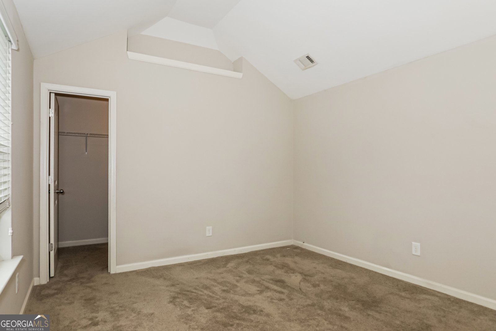 358 M J McCarthy Way Hampton - Photo 13
