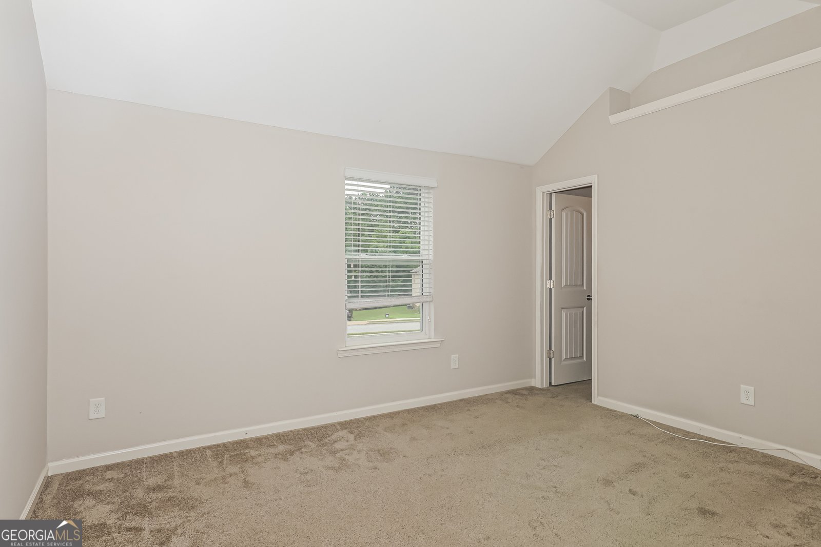 358 M J McCarthy Way Hampton - Photo 14