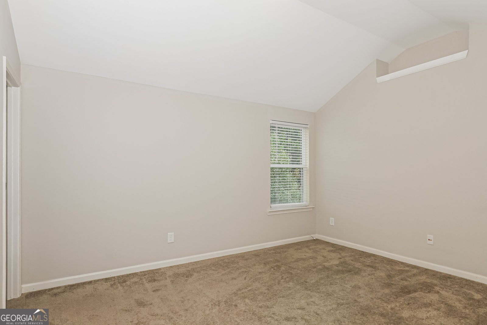 358 M J McCarthy Way Hampton - Photo 15