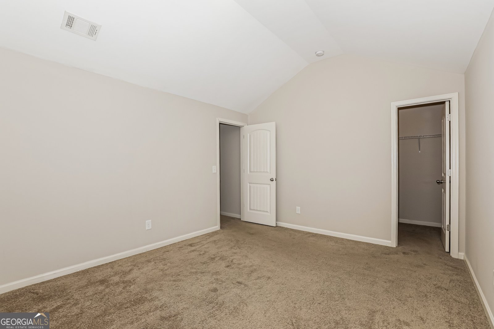 358 M J McCarthy Way Hampton - Photo 16