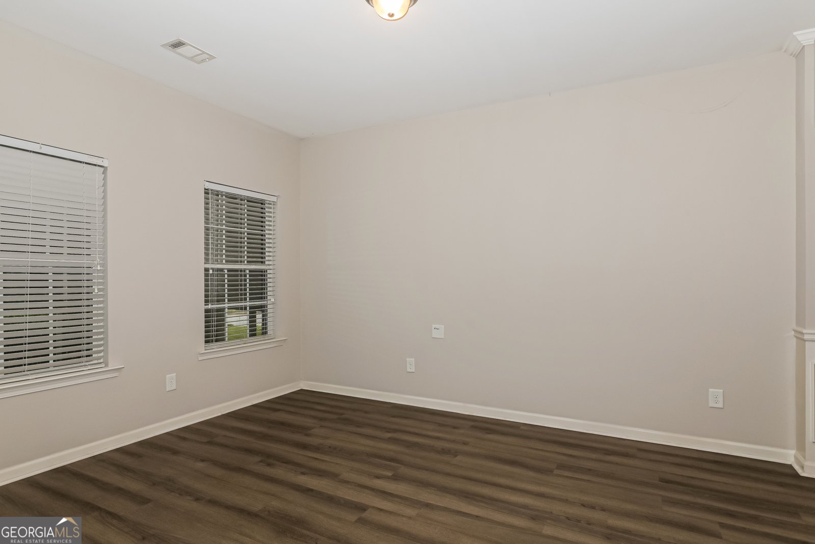 358 M J McCarthy Way Hampton - Photo 17