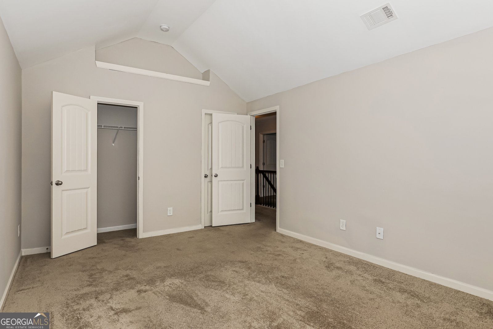 358 M J McCarthy Way Hampton - Photo 18