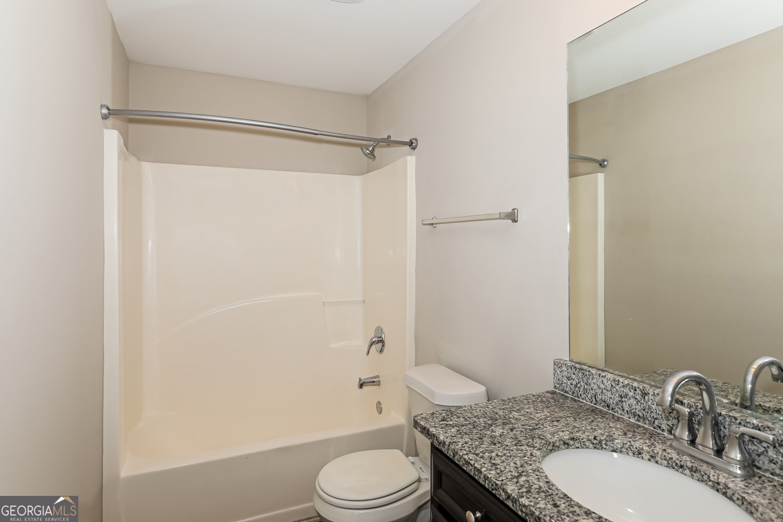358 M J McCarthy Way Hampton - Photo 19