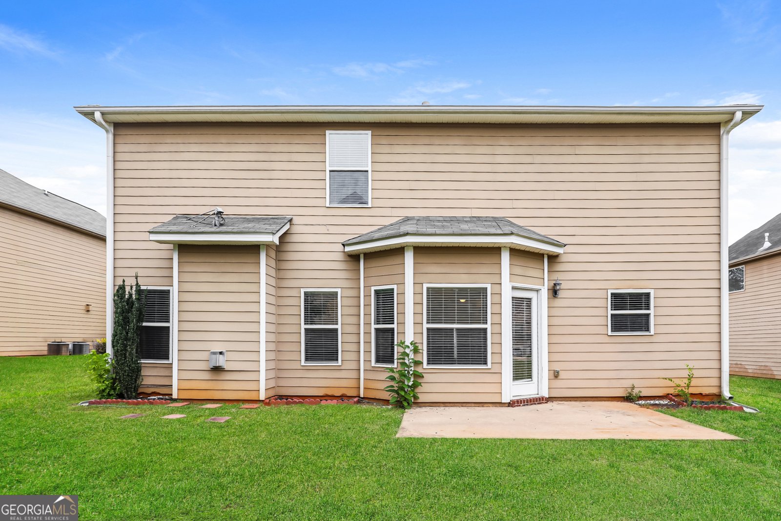 358 M J McCarthy Way Hampton - Photo 20