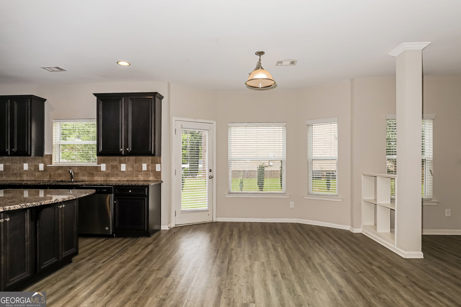 358 M J McCarthy Way Hampton - Photo 6