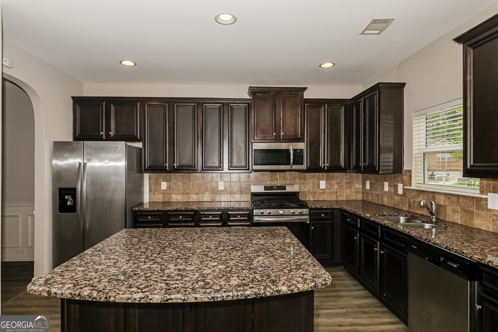 358 M J McCarthy Way Hampton - Photo 7