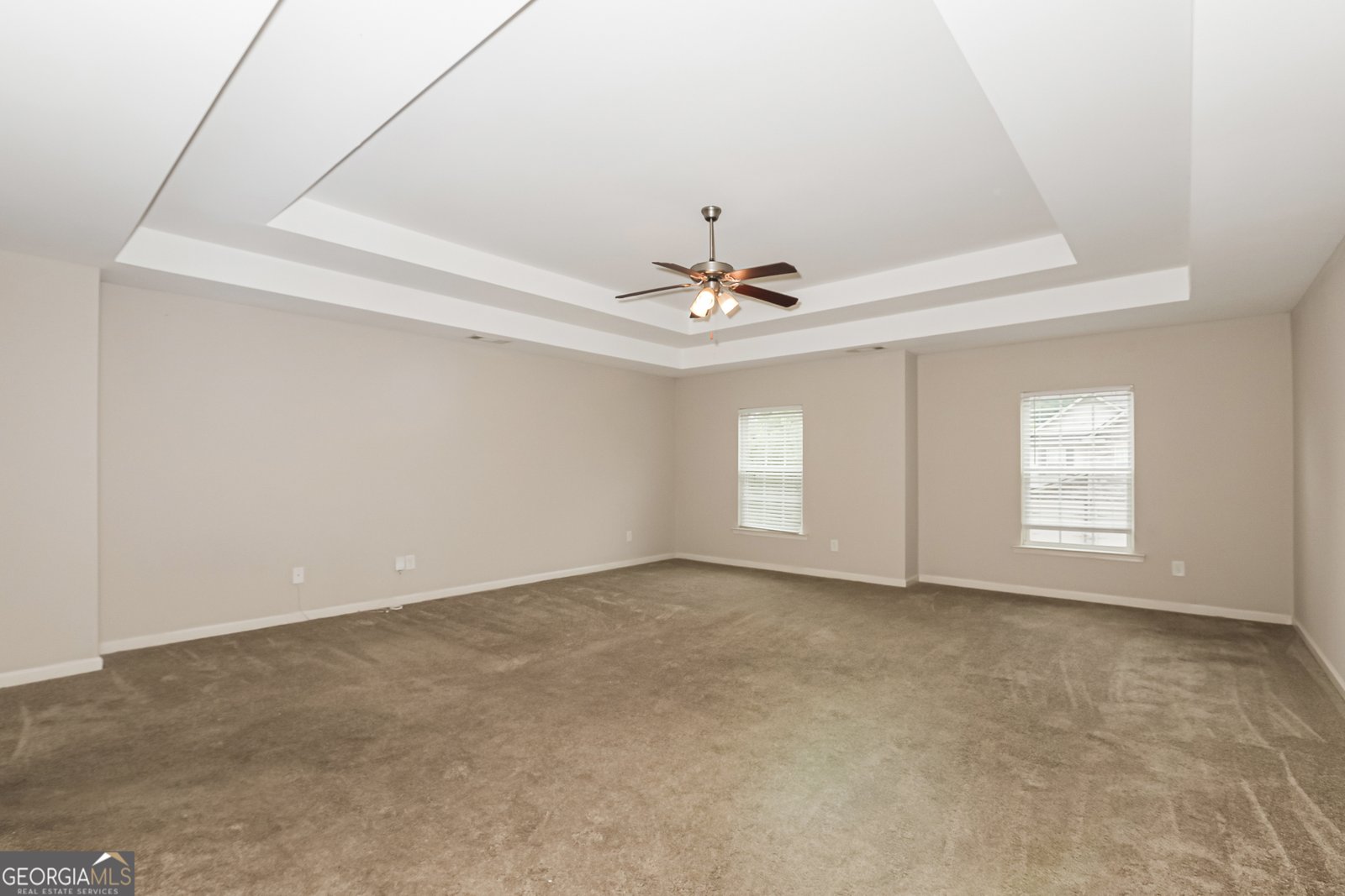358 M J McCarthy Way Hampton - Photo 8