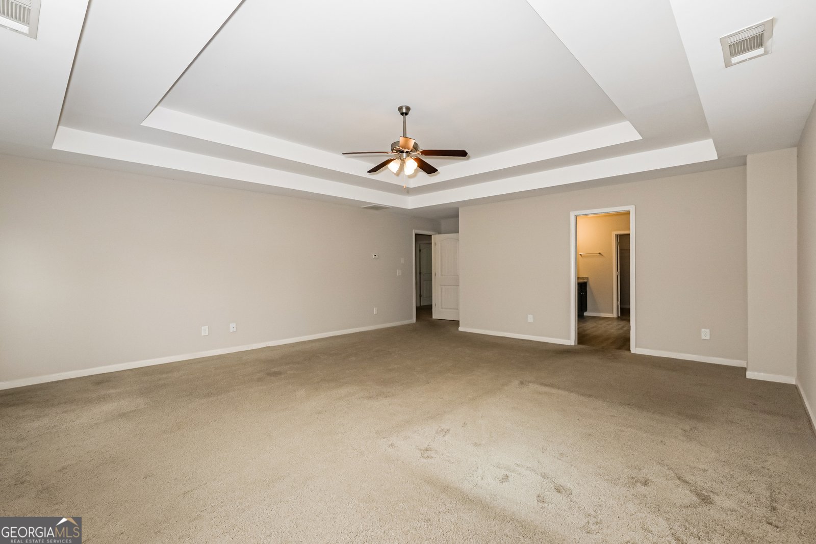 358 M J McCarthy Way Hampton - Photo 9