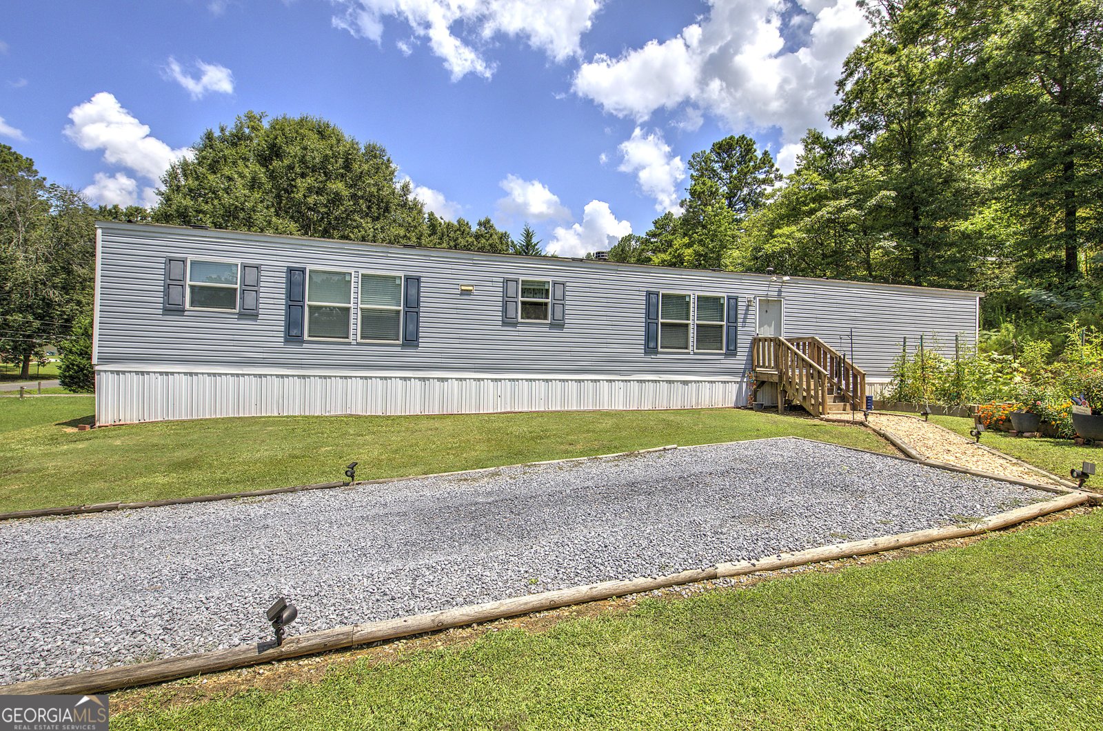 115 Webberdale Drive Plainville - main photo