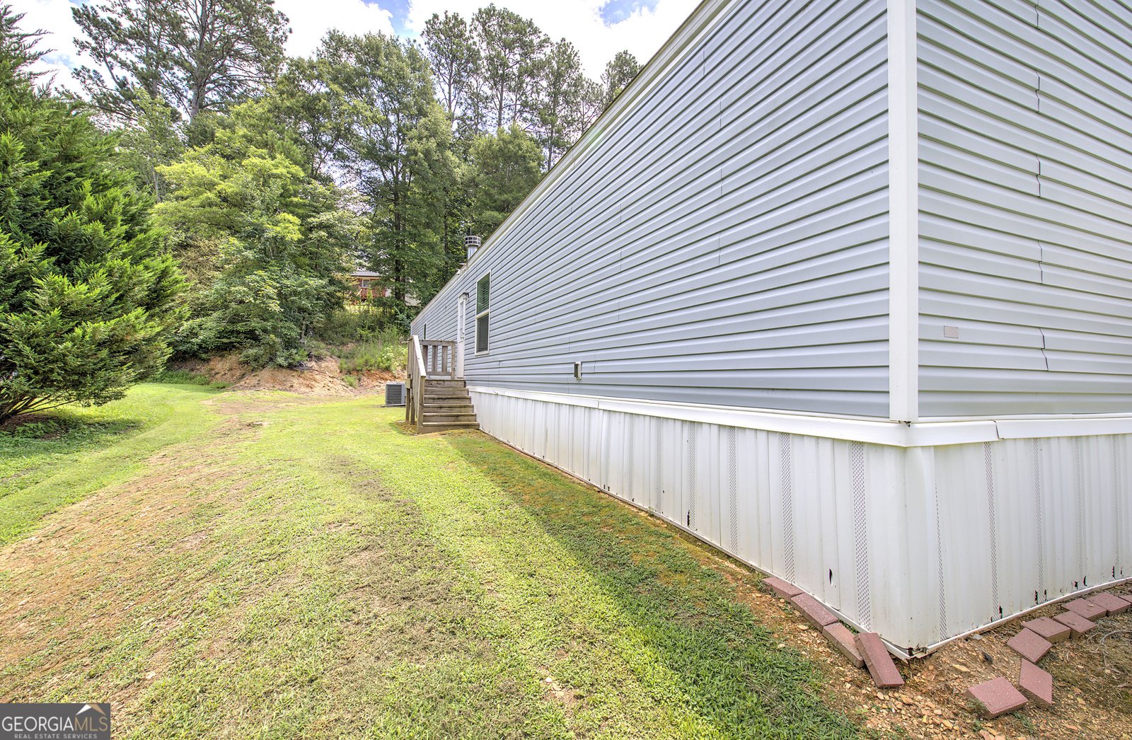 115 Webberdale Drive Plainville - Photo 10