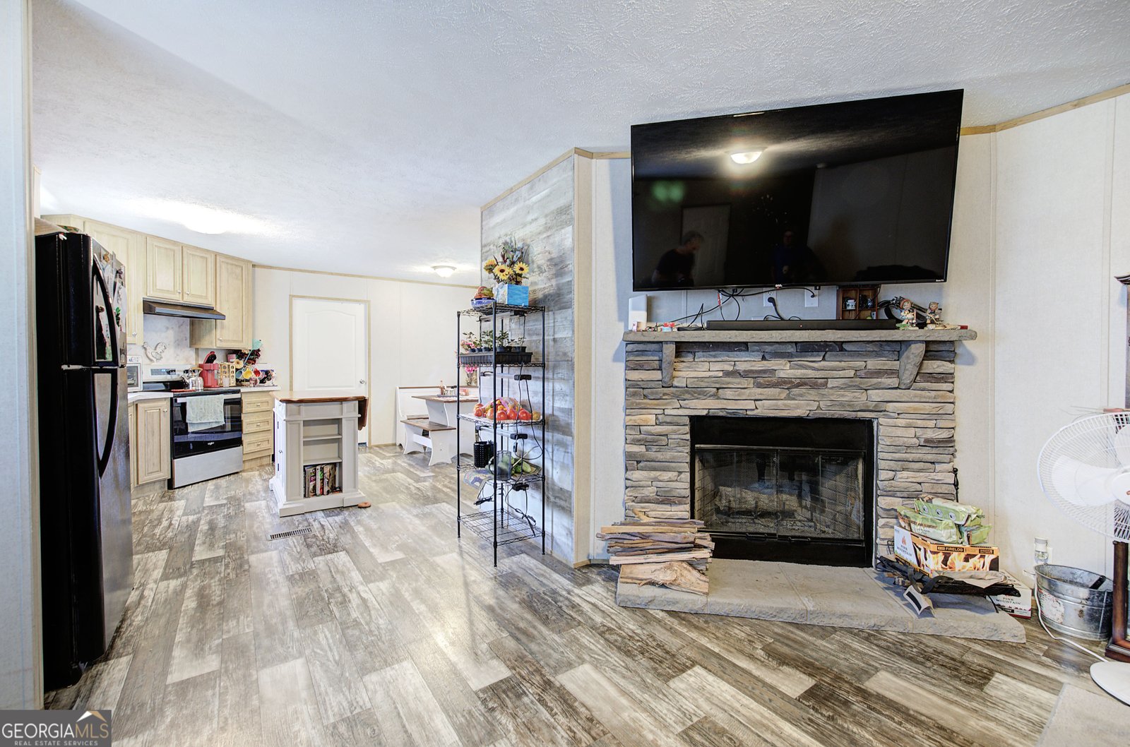 115 Webberdale Drive Plainville - Photo 11