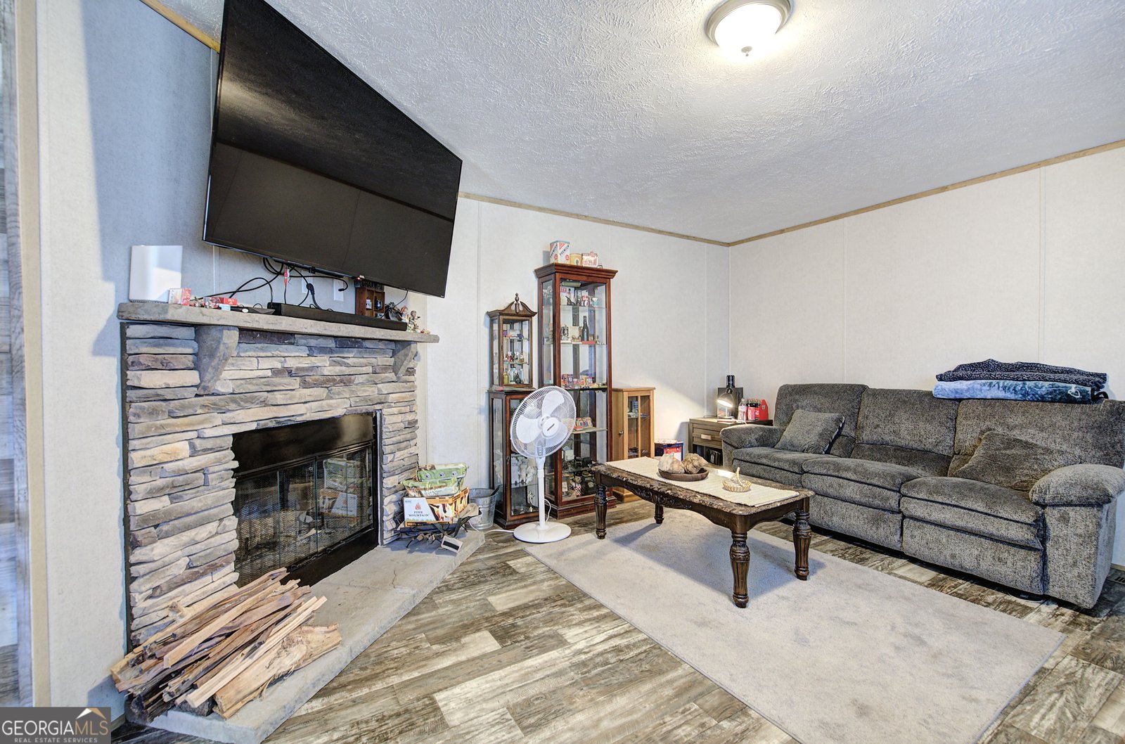 115 Webberdale Drive Plainville - Photo 12