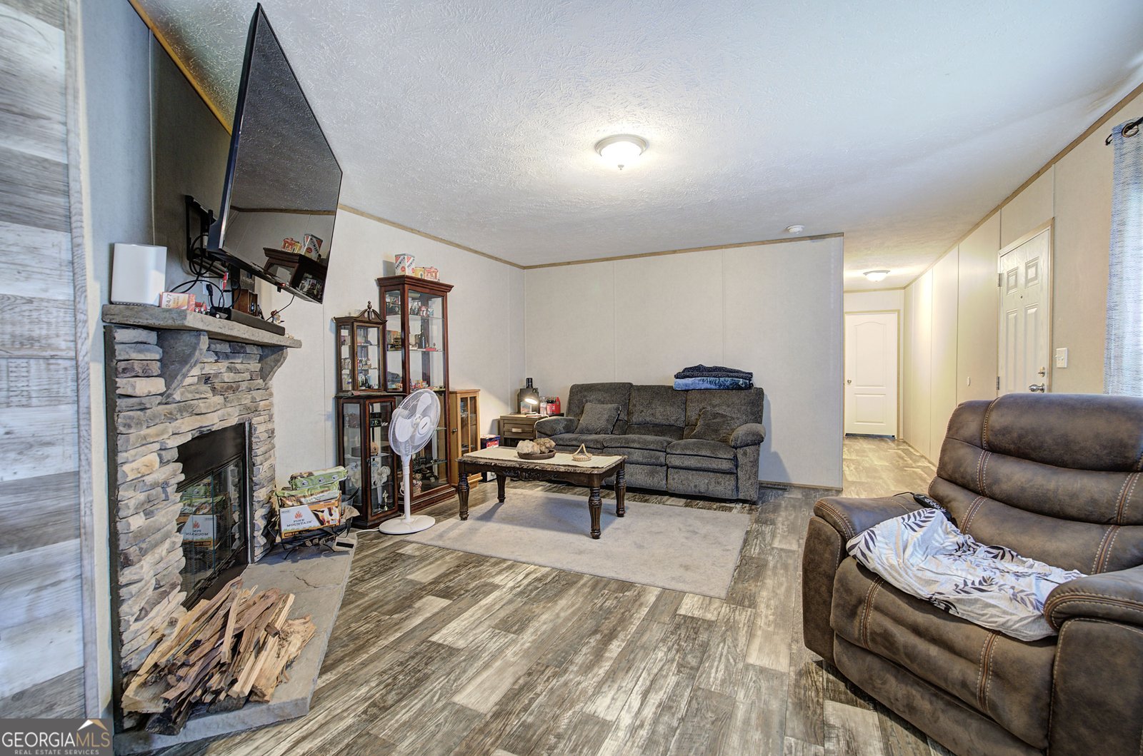 115 Webberdale Drive Plainville - Photo 13