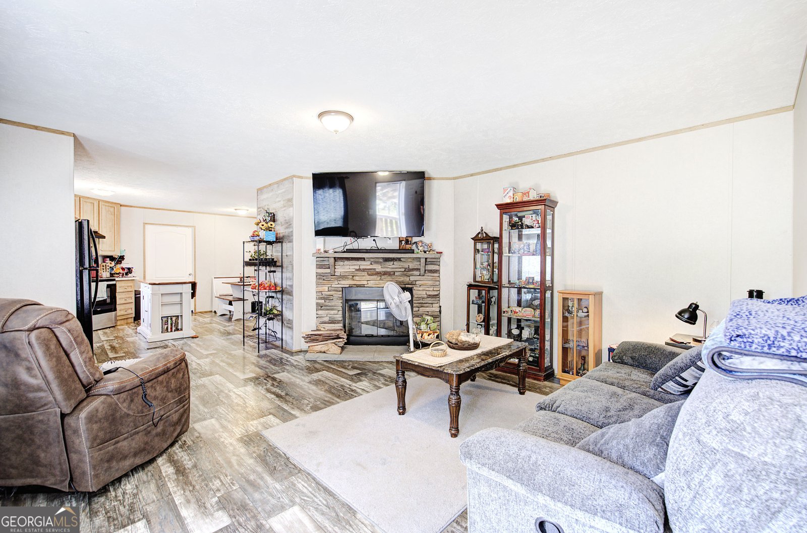 115 Webberdale Drive Plainville - Photo 14