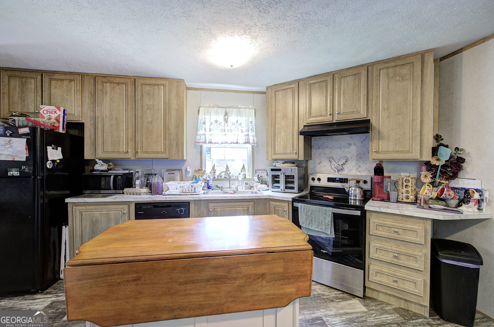 115 Webberdale Drive Plainville - Photo 15