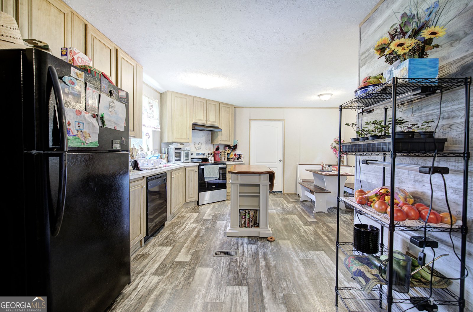 115 Webberdale Drive Plainville - Photo 16