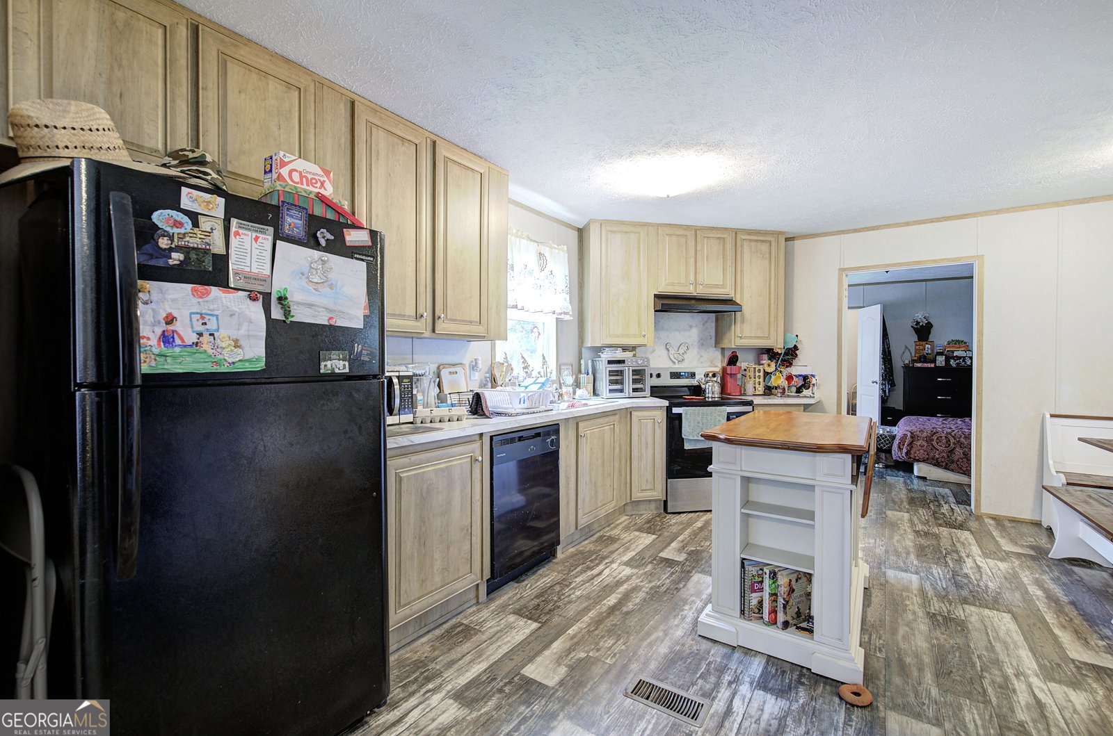 115 Webberdale Drive Plainville - Photo 17