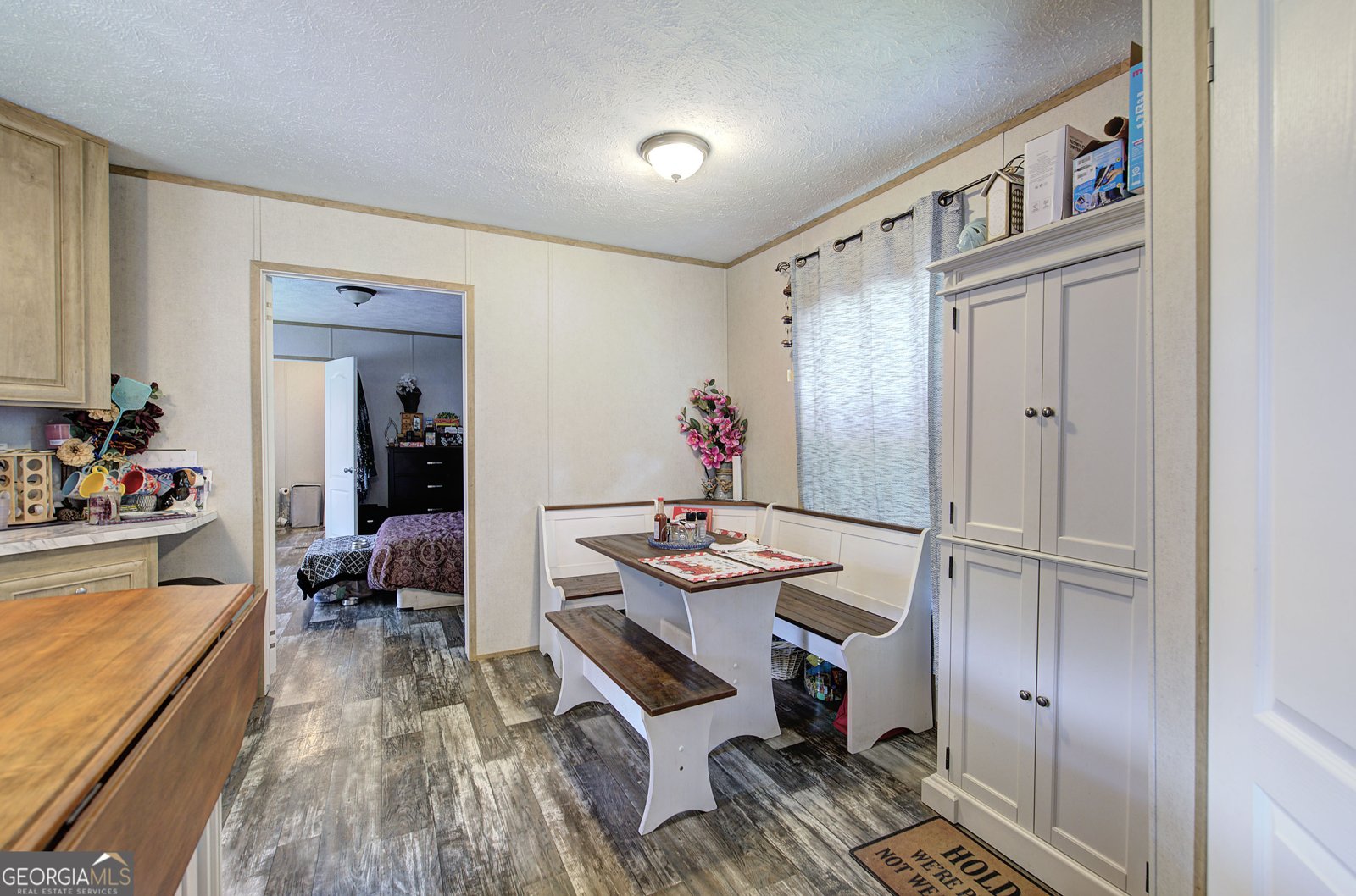 115 Webberdale Drive Plainville - Photo 18