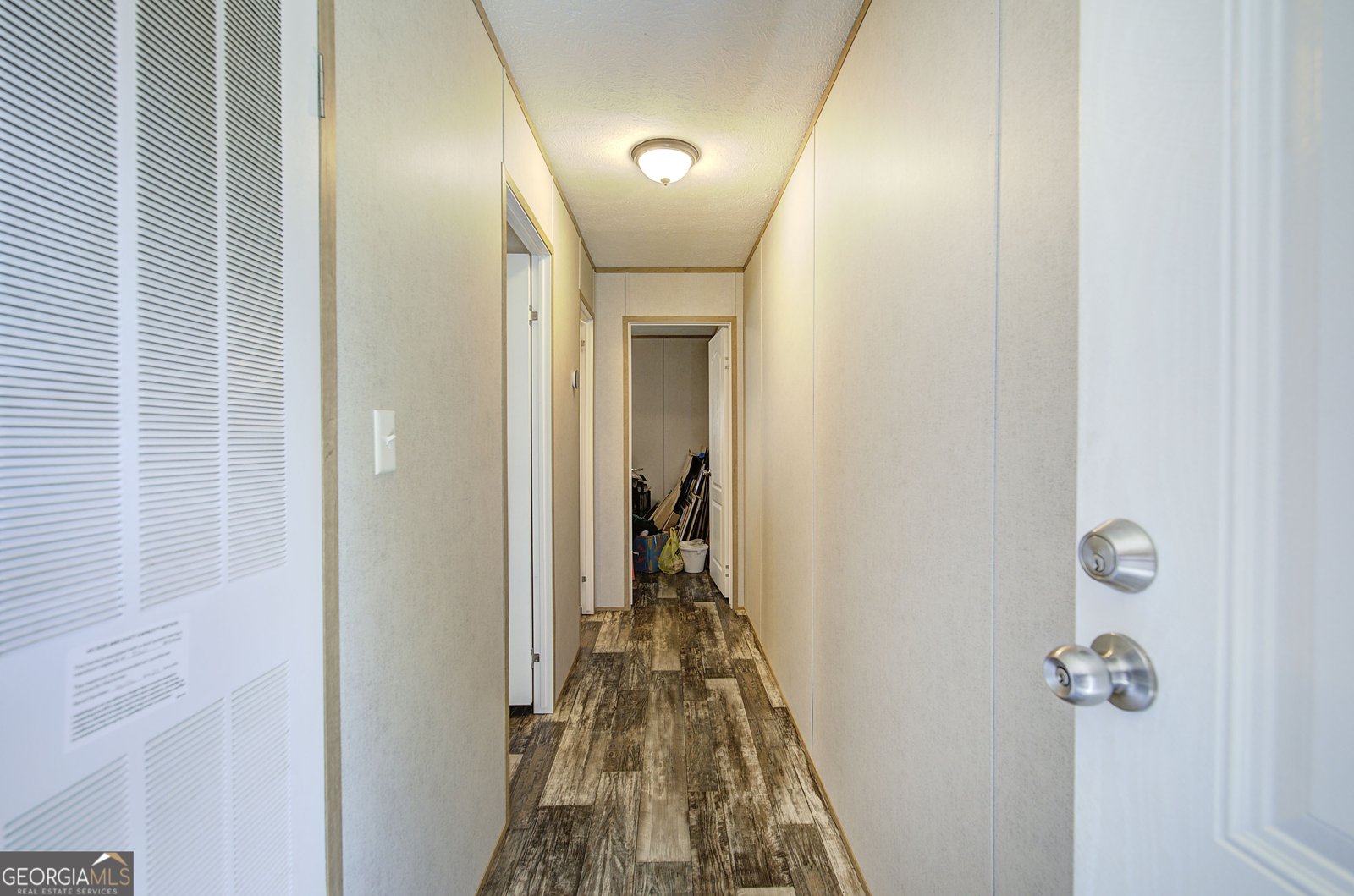115 Webberdale Drive Plainville - Photo 19