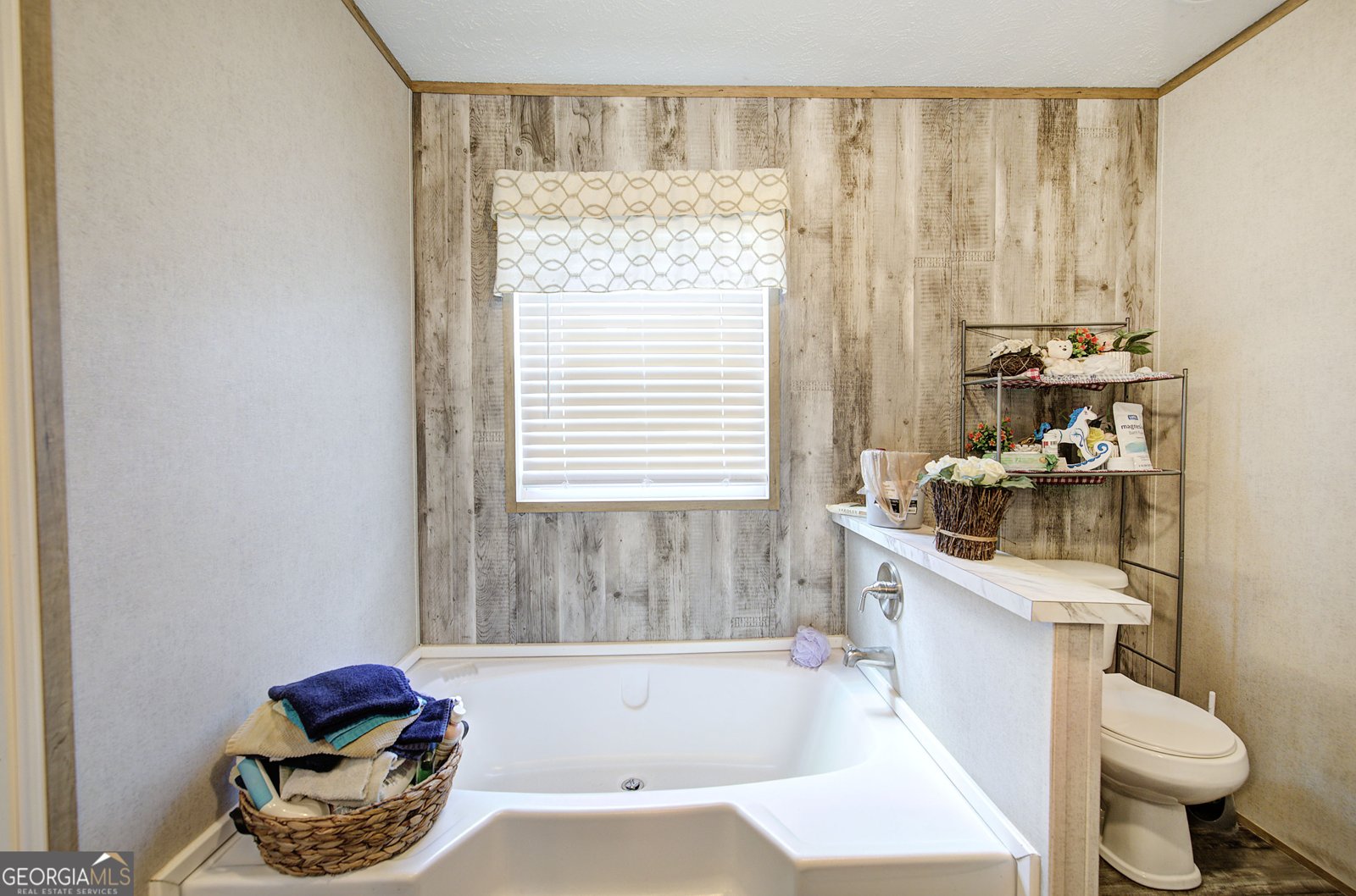 115 Webberdale Drive Plainville - Photo 21