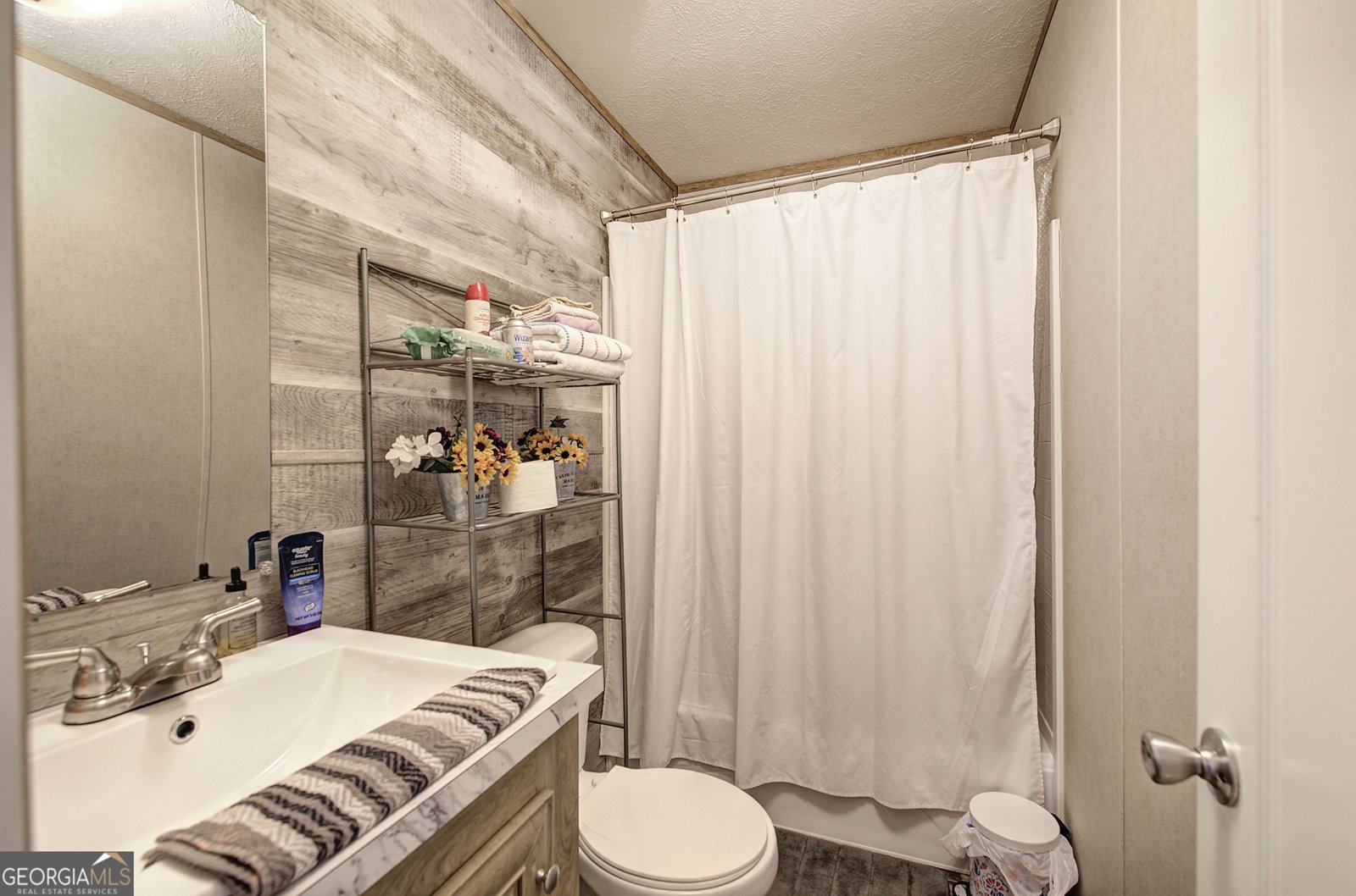 115 Webberdale Drive Plainville - Photo 23