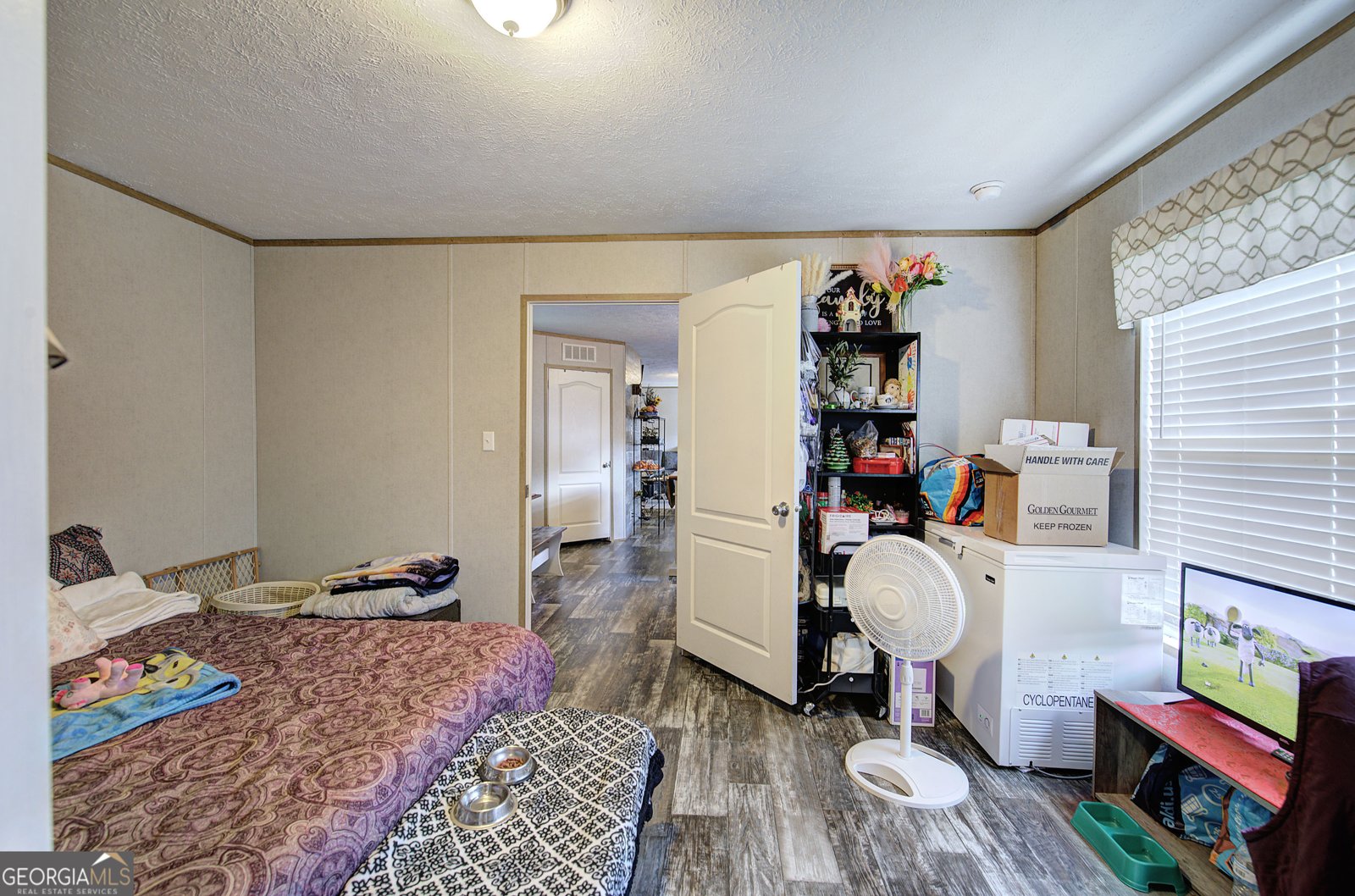 115 Webberdale Drive Plainville - Photo 24