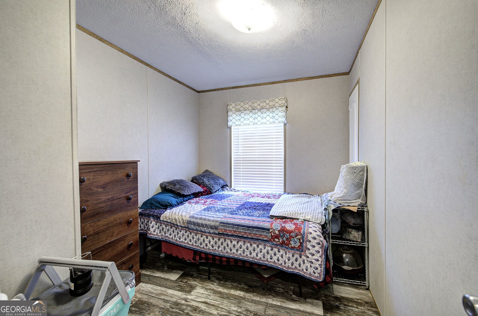 115 Webberdale Drive Plainville - Photo 25
